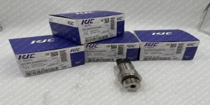 434-3436 43436 Sensor de presión para Caterpillar E323D E320D