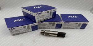 434-3436 43436 Sensor de presión para Caterpillar E323D E320D