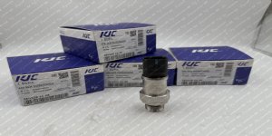 434-3436 43436 Sensor de presión para Caterpillar E323D E320D