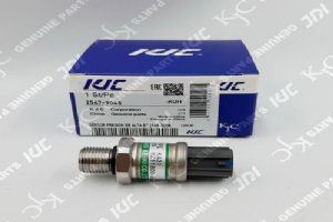 2547-9045 8Z12568-500K เซนเซอร์ FITS สำหรับ Daewoo Doosan DH225-7 DX55 DX60R
