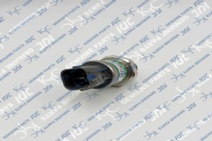 2547-9045 8Z12568-500K Sensor APT para Daewoo Doosan DH225-7 DX55 DX60R