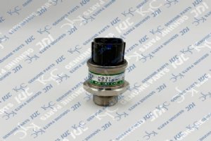 2547-9045 8Z12568-500K Sensor APT para Daewoo Doosan DH225-7 DX55 DX60R
