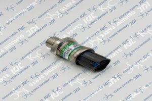 2547-9045 8Z12568-500K Sensor APT para Daewoo Doosan DH225-7 DX55 DX60R