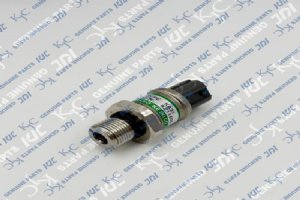 2547-9045 8Z12568-500K Sensor APT para Daewoo Doosan DH225-7 DX55 DX60R