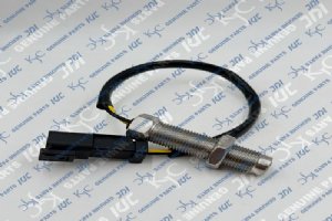 324-4131 เครื่องขุดปฏิวัติเซนเซอร์ความเร็ว E320B 320C 320D สำหรับ Caterpillar