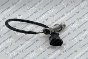 324-4131 เครื่องขุดปฏิวัติเซนเซอร์ความเร็ว E320B 320C 320D สำหรับ Caterpillar
