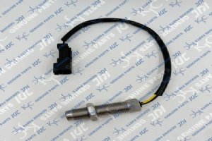 324-4131 เครื่องขุดปฏิวัติเซนเซอร์ความเร็ว E320B 320C 320D สำหรับ Caterpillar
