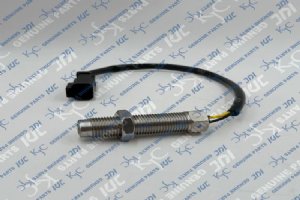 324-4131 เครื่องขุดปฏิวัติเซนเซอร์ความเร็ว E320B 320C 320D สำหรับ Caterpillar