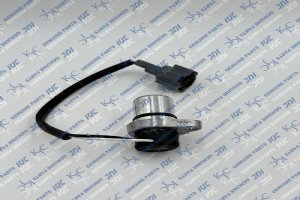 4265372 เซนเซอร์ความเร็วสำหรับ Hitachi EX100-2 EX120-3 EX200-2