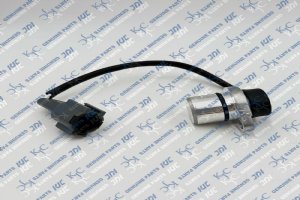 4265372 เซนเซอร์ความเร็วสำหรับ Hitachi EX100-2 EX120-3 EX200-2