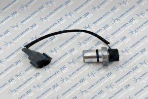 4265372 เซนเซอร์ความเร็วสำหรับ Hitachi EX100-2 EX120-3 EX200-2