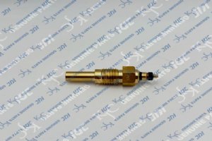 4436537 Sensor de temperatura del agua para HITACHI ZAXIS330 6HK1 ZAX350 ZAX370 ZAX