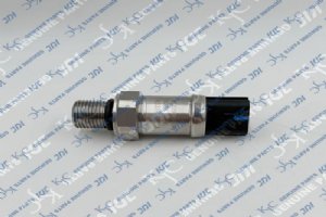 LC52S00015P1 고압 스위치, 센서, KOBELCO SK200-8 SK250-8 SK260-8를 위한