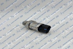 LC52S00015P1 고압 스위치, 센서, KOBELCO SK200-8 SK250-8 SK260-8를 위한