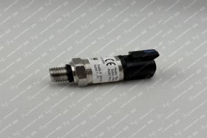 현대 굴착기 건설 기계를 위한 31Q4-40800 고압 500Bar\/50Mpa 유압 펌프 감지기 스위치