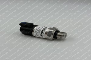현대 굴착기 건설 기계를 위한 31Q4-40800 고압 500Bar\/50Mpa 유압 펌프 감지기 스위치