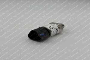 현대 굴착기 건설 기계를 위한 31Q4-40800 고압 500Bar\/50Mpa 유압 펌프 감지기 스위치