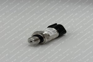 현대 굴착기 건설 기계를 위한 31Q4-40800 고압 500Bar\/50Mpa 유압 펌프 감지기 스위치