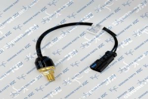 309-5769 เซนเซอร์ความดันสำหรับ Caterpillar เซนเซอร์เครื่องขุด เซนเซอร์เครื่องขุด