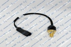 309-5769 เซนเซอร์ความดันสำหรับ Caterpillar เซนเซอร์เครื่องขุด เซนเซอร์เครื่องขุด