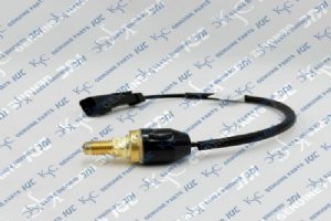 309-5769 เซนเซอร์ความดันสำหรับ Caterpillar เซนเซอร์เครื่องขุด เซนเซอร์เครื่องขุด