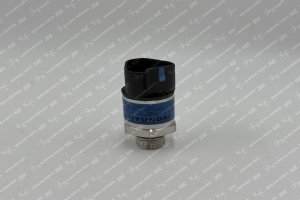 31Q4-4083 ความดันสูง 50Bra \/ 5Mpa สวิตช์เซนเซอร์ปั๊มไฮดรอลิกสำหรับเครื่องจักรก่อสร้างรถขุดฮุนได้