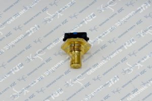 21EN-40100 เซ็นเซอร์อุณหภูมิน้ำสำหรับรถขุด Hyundai R60-7 R55-7