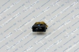 21EN-40100 เซ็นเซอร์อุณหภูมิน้ำสำหรับรถขุด Hyundai R60-7 R55-7