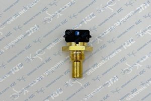 21EN-40100 เซ็นเซอร์อุณหภูมิน้ำสำหรับรถขุด Hyundai R60-7 R55-7