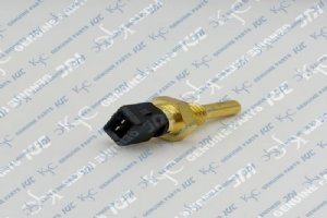 21EN-40100 เซ็นเซอร์อุณหภูมิน้ำสำหรับรถขุด Hyundai R60-7 R55-7