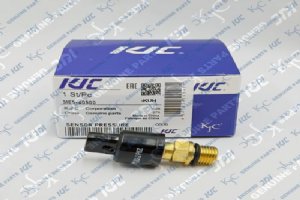 31E5-40500 เซนเซอร์สวิตช์ความดันสำหรับรถขุด Hyundai R200W-7 R95W-3