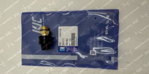 2549-9113 Sensor de interruptor de presión para maquinaria de construcción de excavadoras