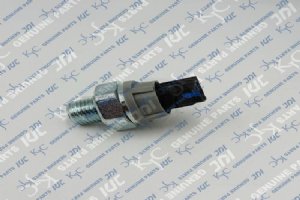 VHS83530E0220 เซนเซอร์ความดันน้ำมัน Transducer เหมาะสำหรับ KOBELCO SK200-8