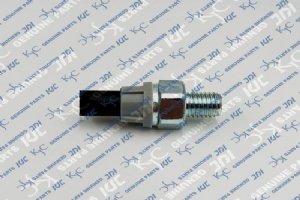 VHS83530E0220 เซนเซอร์ความดันน้ำมัน Transducer เหมาะสำหรับ KOBELCO SK200-8