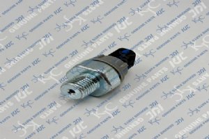 VHS83530E0220 เซนเซอร์ความดันน้ำมัน Transducer เหมาะสำหรับ KOBELCO SK200-8