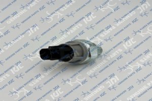 VHS83530E0220 เซนเซอร์ความดันน้ำมัน Transducer เหมาะสำหรับ KOBELCO SK200-8