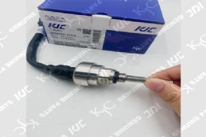 60060301 Sensor de temperatura SANY para Sany SY135-9 SY205-9