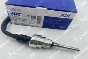 60060301 Sensor de temperatura SANY para Sany SY135-9 SY205-9