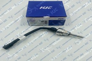 60060301 Sensor de temperatura SANY para Sany SY135-9 SY205-9