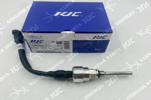 60060301 Sensor de temperatura SANY para Sany SY135-9 SY205-9