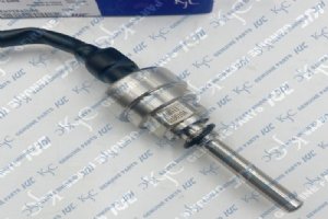 60060301 Sensor de temperatura SANY para Sany SY135-9 SY205-9
