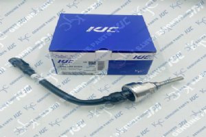 60060301 Sensor de temperatura SANY para Sany SY135-9 SY205-9