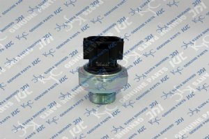 4436536 เซนเซอร์ความดันปั๊มไฮดรอลิก KJC สำหรับ Hitachi ZX200 ZX210 อะไหล่เครื่องขุด