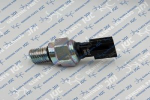4436536 เซนเซอร์ความดันปั๊มไฮดรอลิก KJC สำหรับ Hitachi ZX200 ZX210 อะไหล่เครื่องขุด