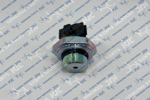 4436536 เซนเซอร์ความดันปั๊มไฮดรอลิก KJC สำหรับ Hitachi ZX200 ZX210 อะไหล่เครื่องขุด