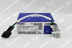 VHS894101290 Sensor de revolución para piezas de excavadora Kobelco sk350-9