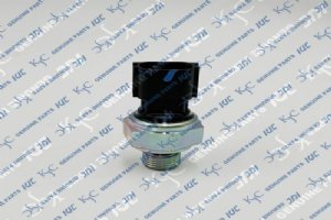 4436535 เซนเซอร์ความดันสำหรับ Hitachi ZX200-3 ZX230-3