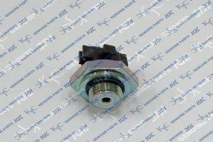 4436535 เซนเซอร์ความดันสำหรับ Hitachi ZX200-3 ZX230-3