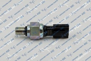 4436535 เซนเซอร์ความดันสำหรับ Hitachi ZX200-3 ZX230-3