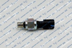 4436535 เซนเซอร์ความดันสำหรับ Hitachi ZX200-3 ZX230-3